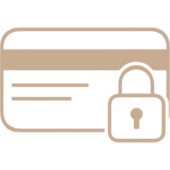 Paiement Sécurisé